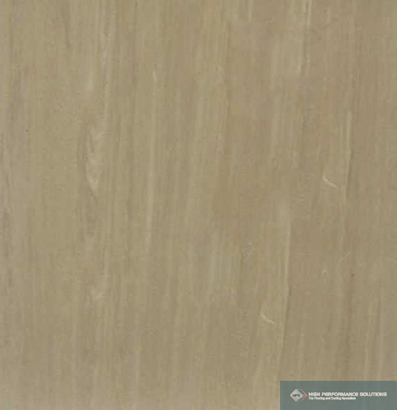 Raised Flooring Philippines - HD-6308 Raised Flooring Philippines - HD-6308